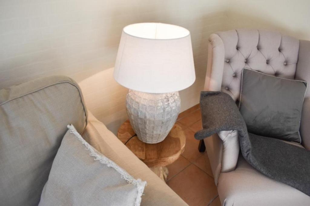 Ferienwohnung Hansa Lounge 20 شاربوتس المظهر الخارجي الصورة